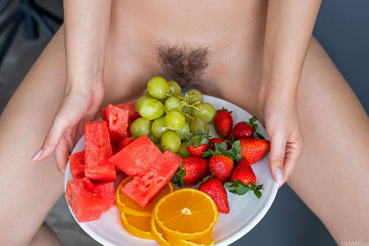 MetArt Casey - Spicy Sweet Part02