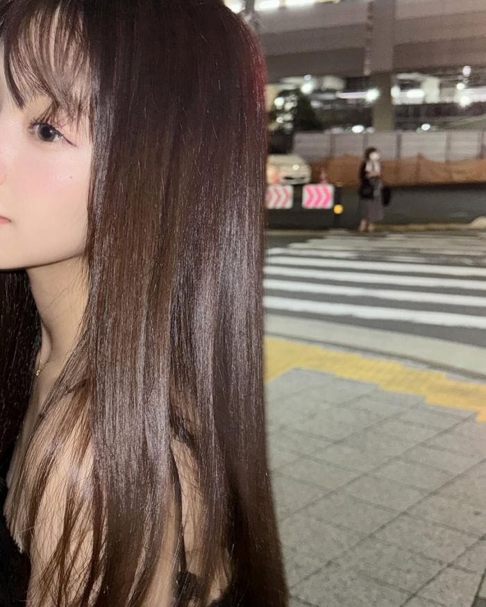 高木悠未 めっちゃ美肌の水着グラビア画像！