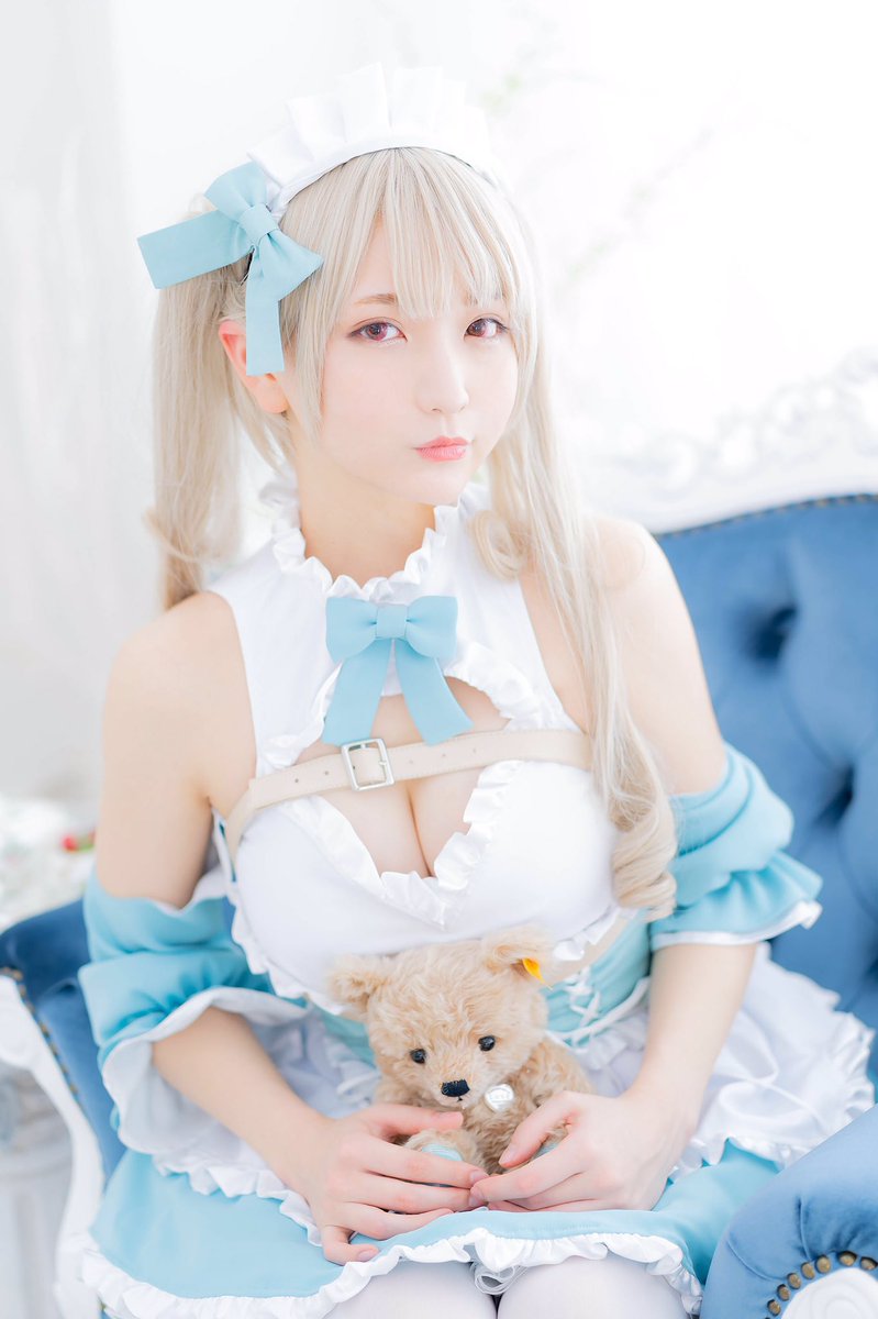 あまつまりな 脱ぎすぎ水着＆下着グラビア画像！