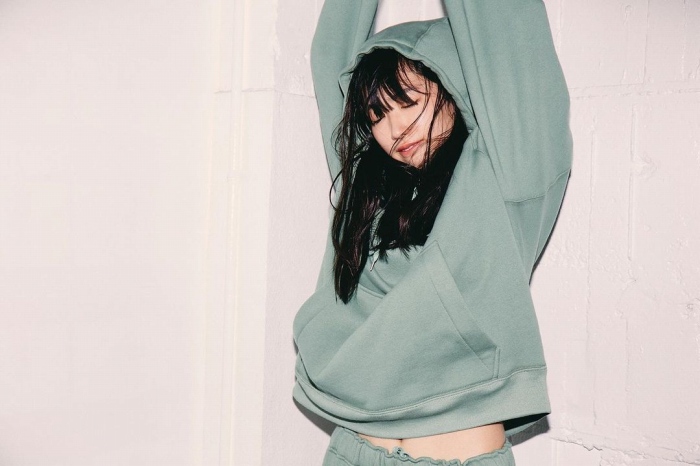 瑚々 スタイル抜群すぎる水着グラビア画像！