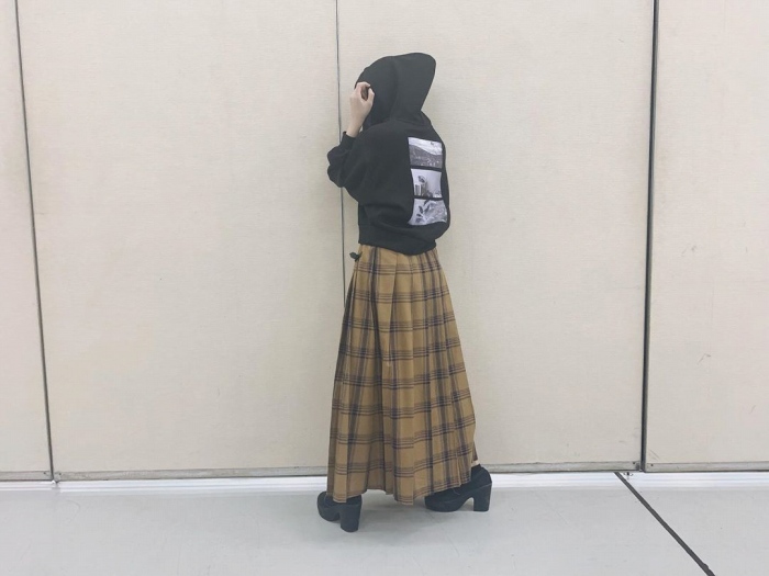 石田千穂 めちゃかわな水着グラビア画像！！