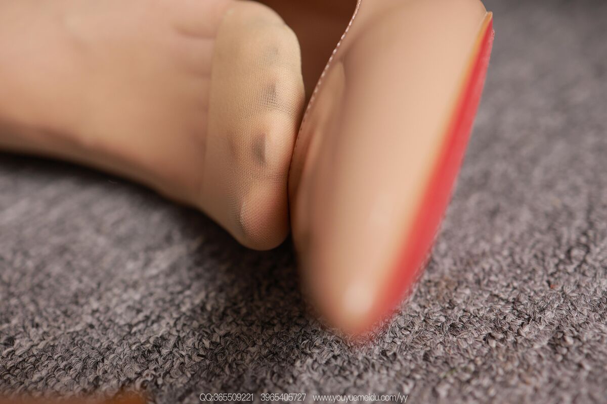 IESS异思趣向 SXJ No.2184 Xiao Jie