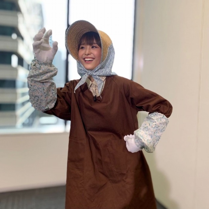 渡邊渚 おっぱいが凄い水着グラビア他画像！