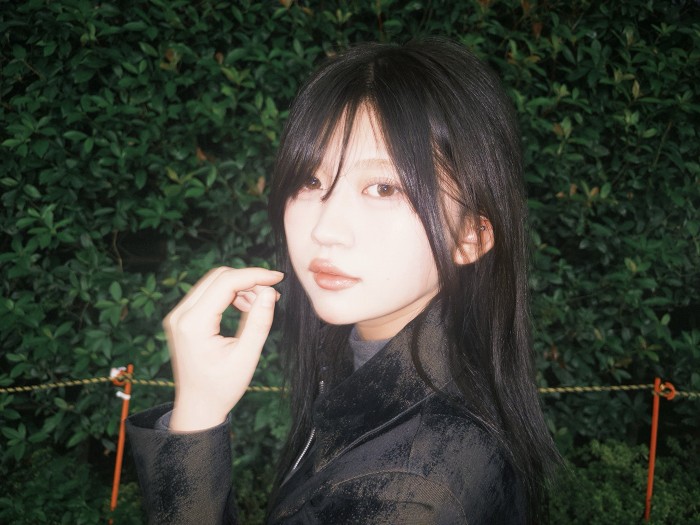 石原さき 激かわな水着グラビア画像ほか！！