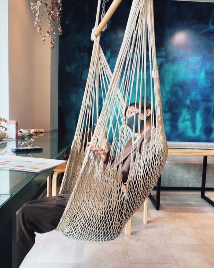 益田アンナ スタイルが凄い水着グラビア画像！