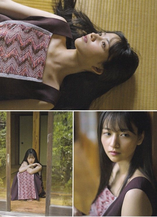 金川紗耶 美脚でスタイルが凄いグラビア画像！