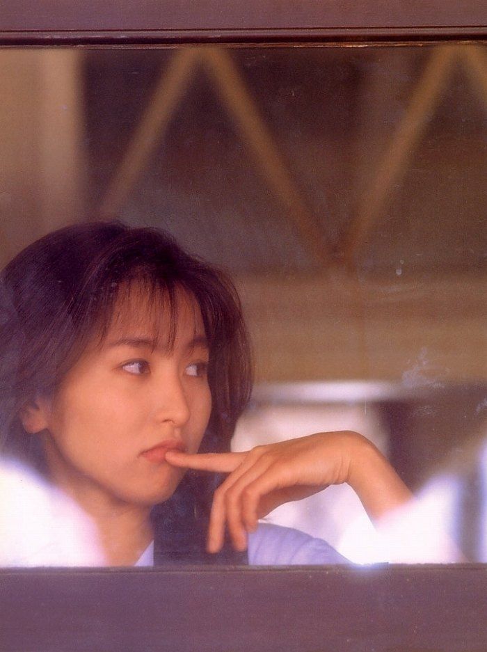 かとうれいこ Eカップ水着グラビア画像他！