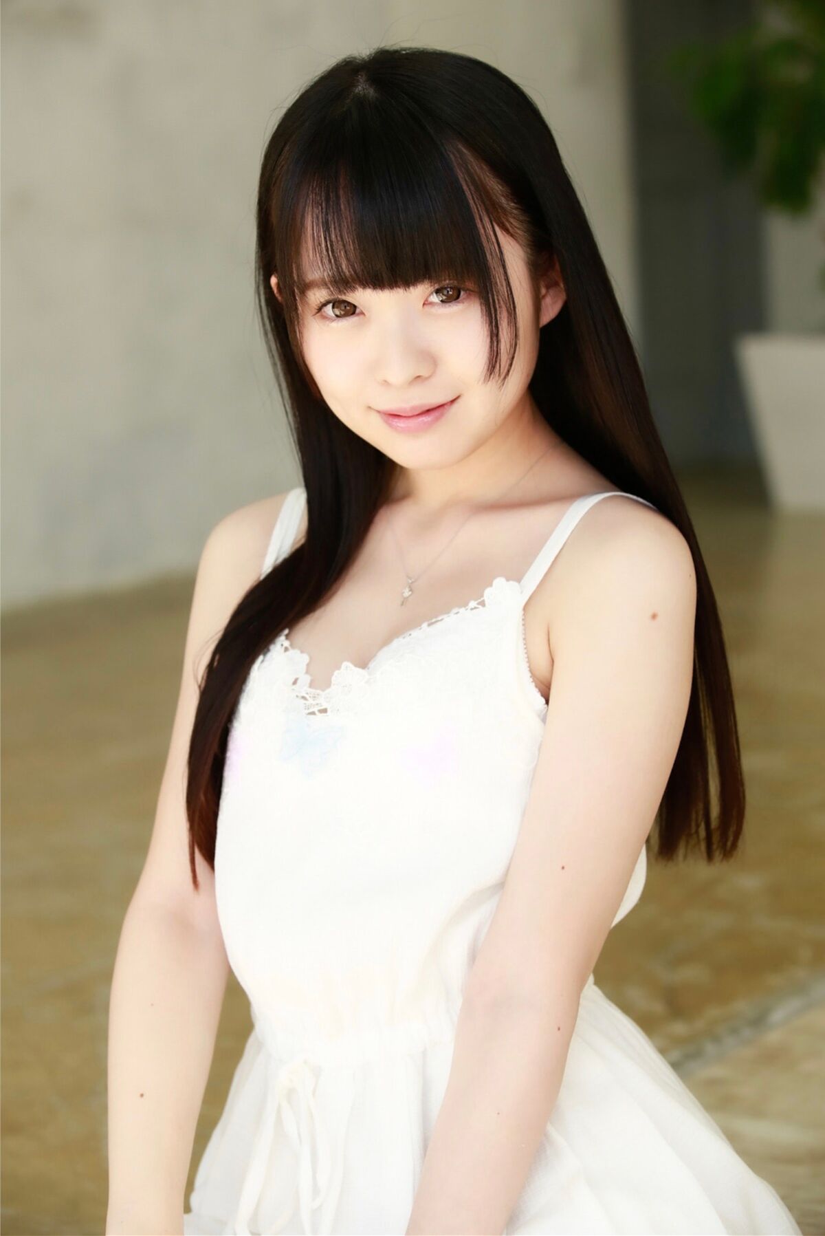 Remu Ryomori 涼森れむ And Nao Wakana 若菜奈央 And 8 Others Part05