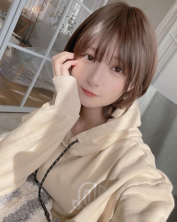 こばしり 軌跡の果ての水着グラビア画像他！