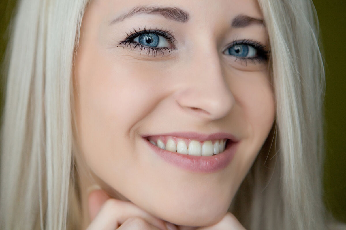 MetArt Janelle - Follet Part01