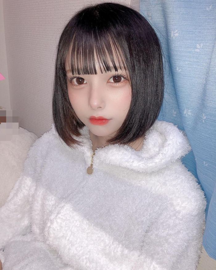 宮崎あみさ キュートな水着グラビア画像画像！