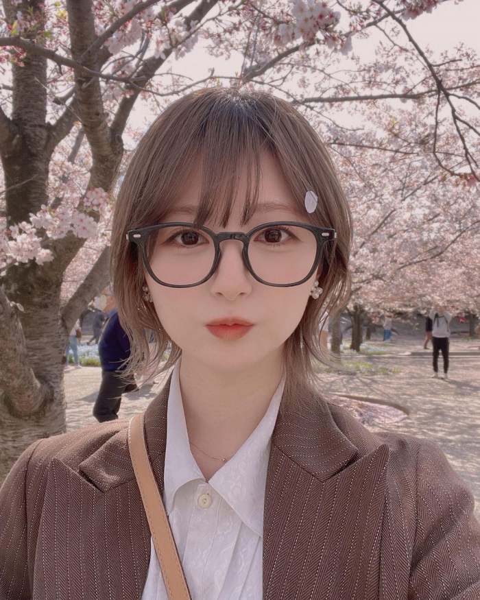 こばしり 軌跡の果ての水着グラビア画像他！