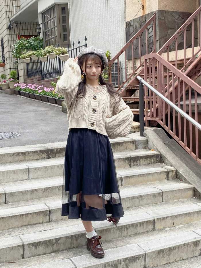 鈴木優香 ちょっと脱ぎすぎ水着グラビア画像！