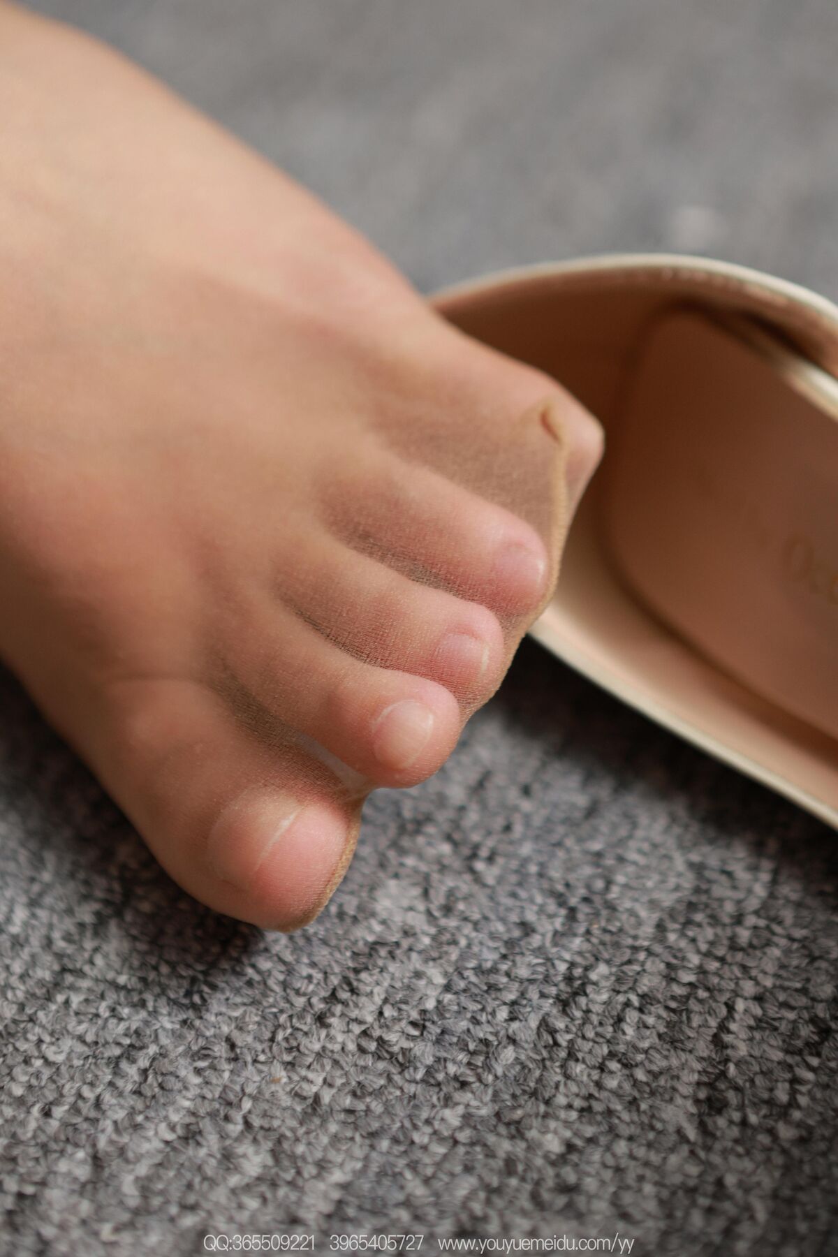 IESS异思趣向 SXJ No.2164 Qiu Qiu