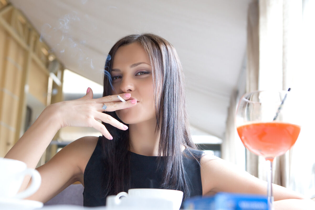 MetArt Taini - Hypnos Part02