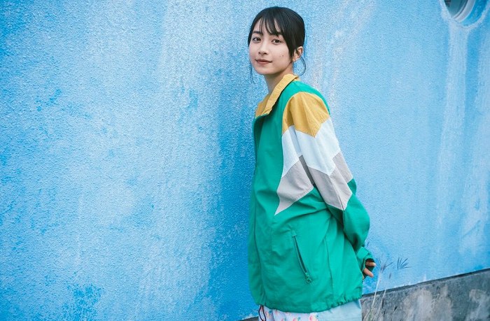 藤﨑ゆみあ 鬼かわすぎる着衣グラビア画像！