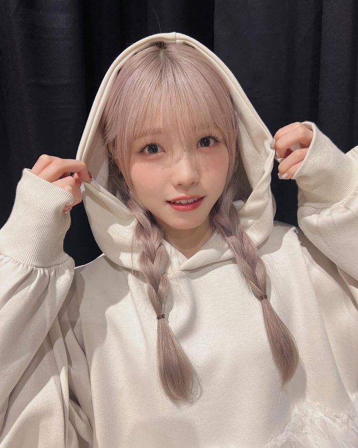 高橋彩音 激かわな水着グラビア画像ほか！！