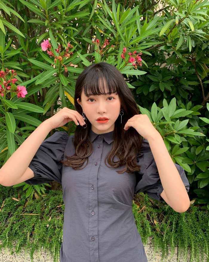 鈴木聖 Fカップが凄い水着＆下着グラビア画像！