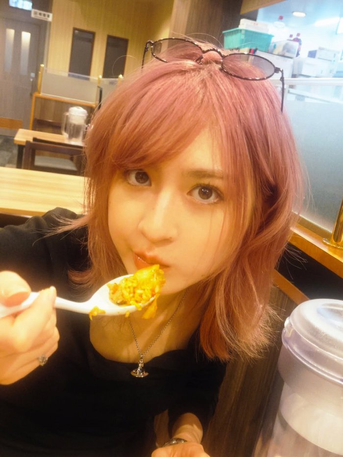 宮部のぞみ 絶妙にかわいい水着グラビア画像！