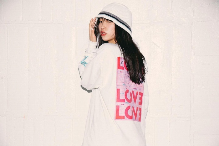 瑚々 スタイル抜群すぎる水着グラビア画像！