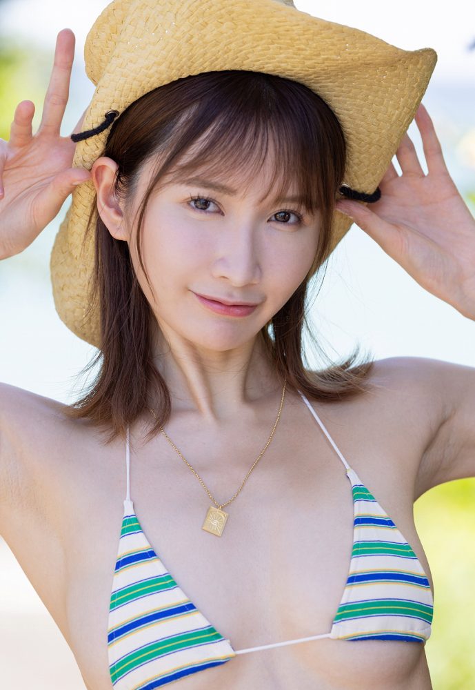 天川そら 美乳なヌード＆セックス画像ほか！