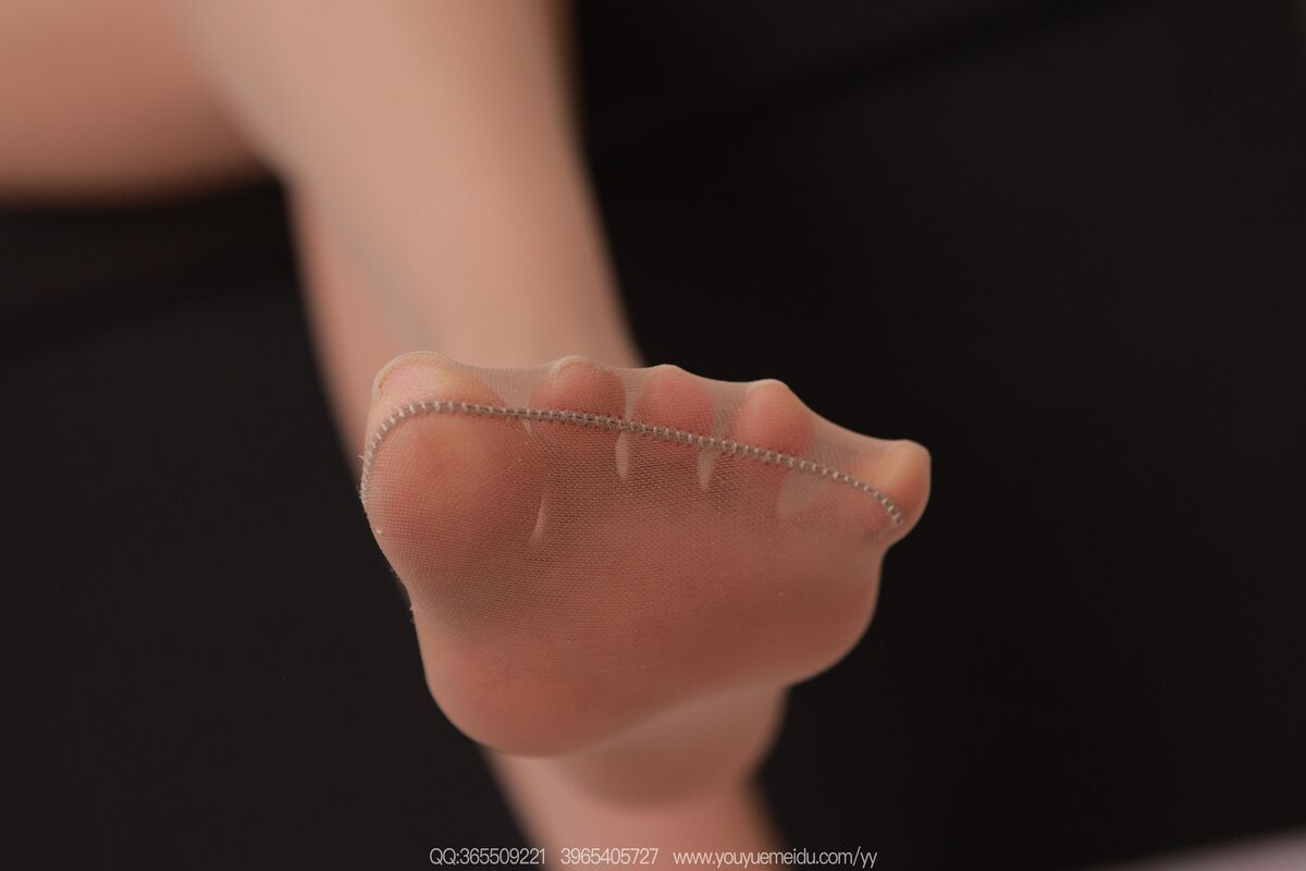 IESS异思趣向 SXJ No.2212 Mei Ko