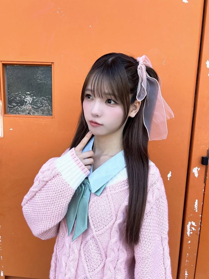 高橋彩音 激かわな水着グラビア画像ほか！！