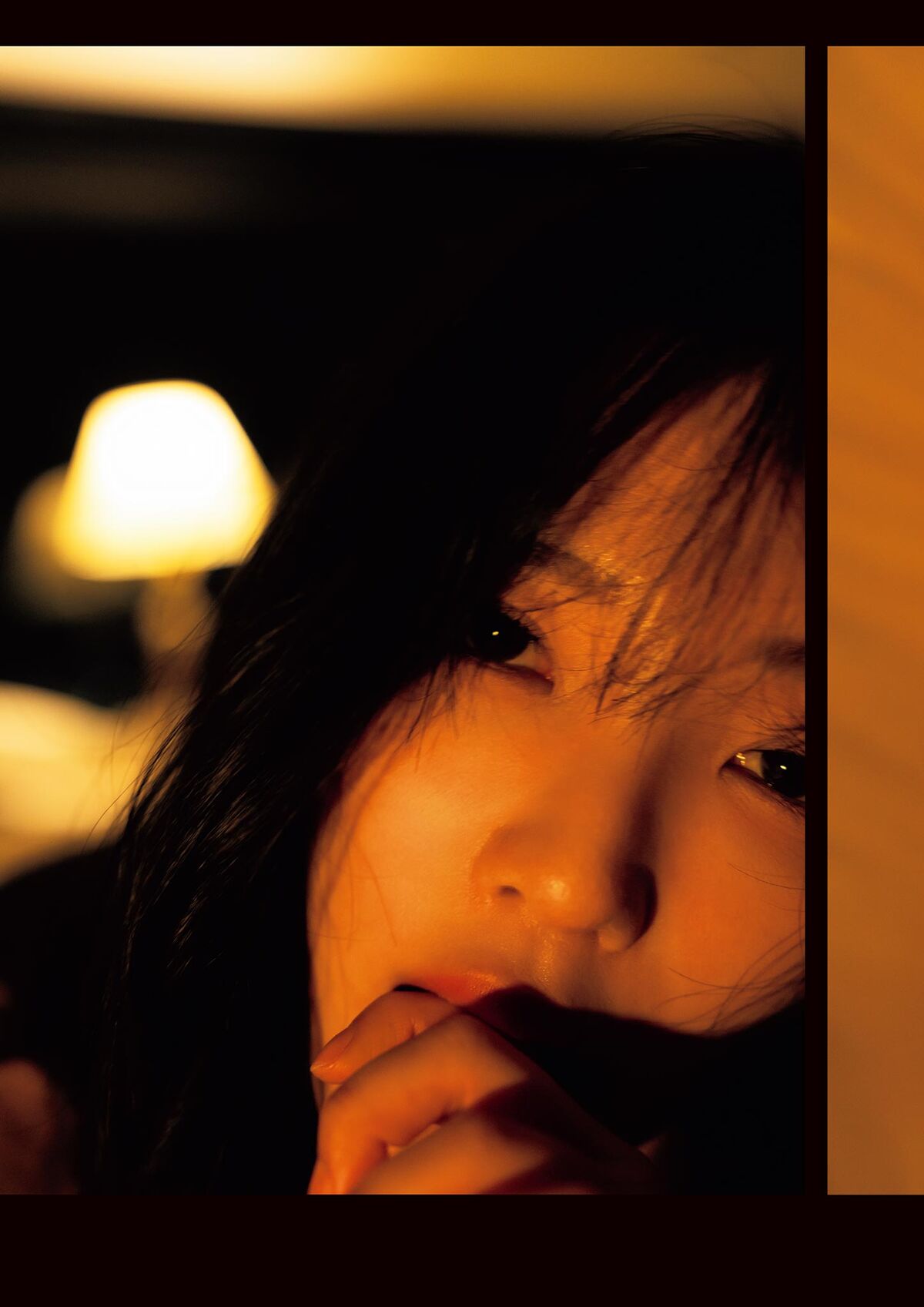 Amaki Jun 天木じゅん - デジタル限定豪華版24ページ増 写真集 あまぽち Part02