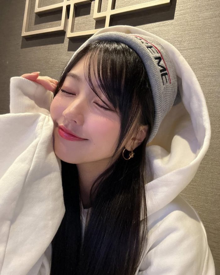 高木悠未 めっちゃ美肌の水着グラビア画像！