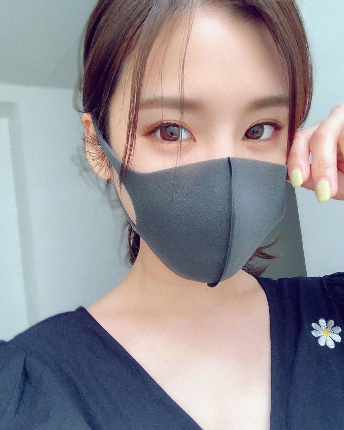 益田アンナ スタイルが凄い水着グラビア画像！