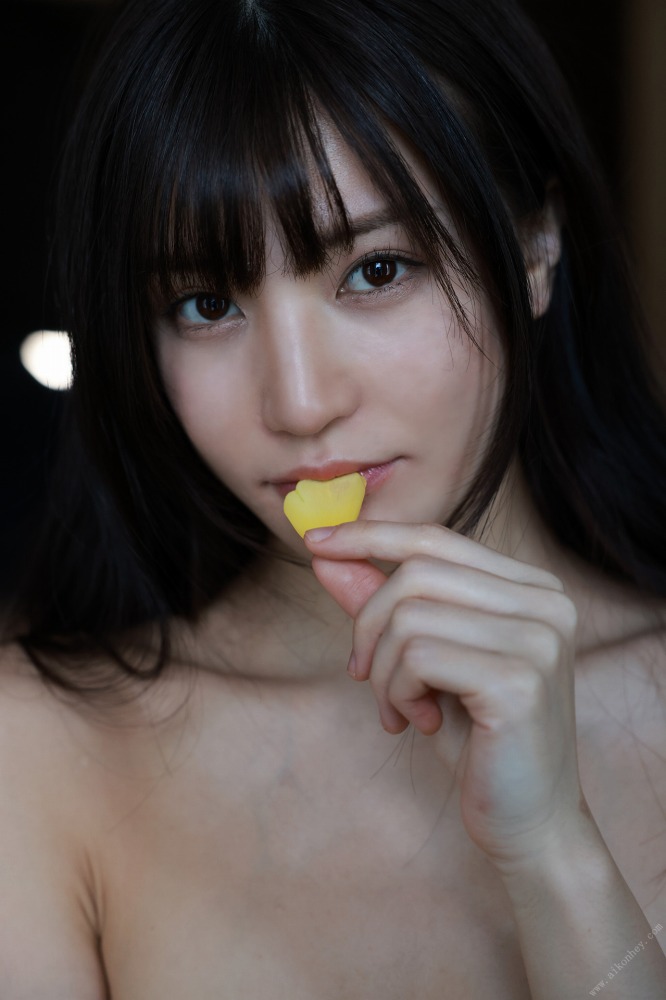 高橋しょう子 Gカップおっぱいヌード画像！