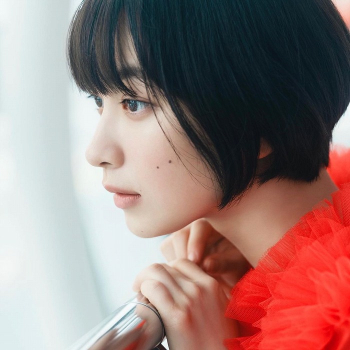 藤﨑ゆみあ 鬼かわすぎる着衣グラビア画像！