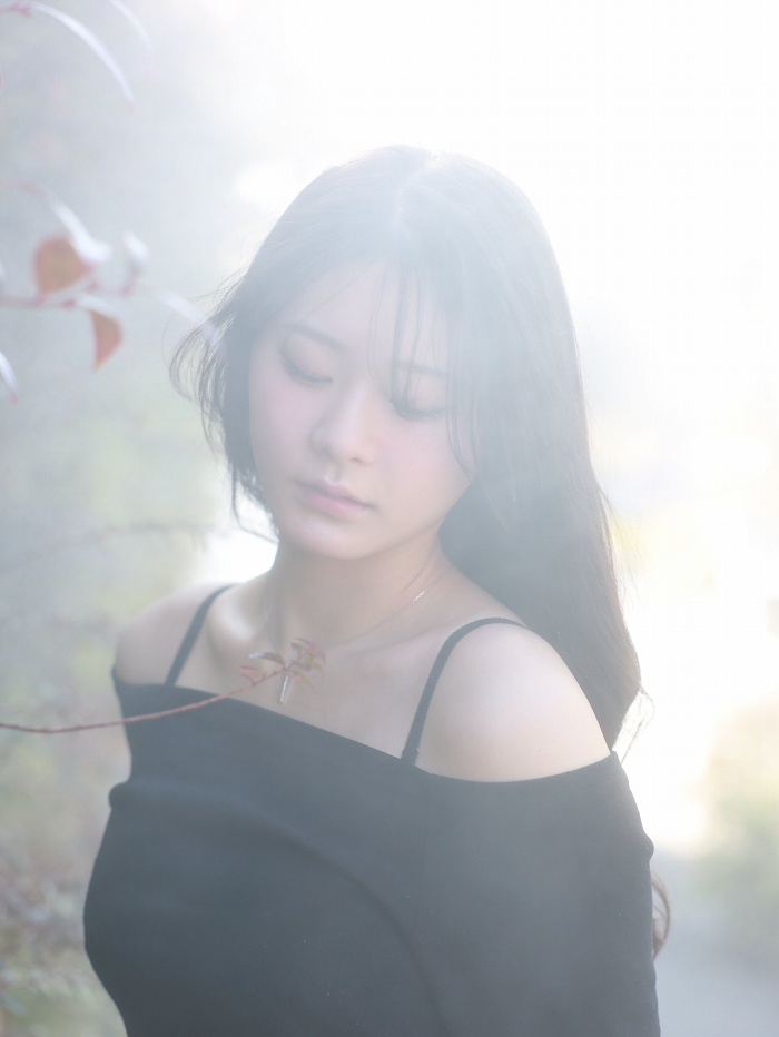 野村るな グラマラスな水着グラビア画像ほか！