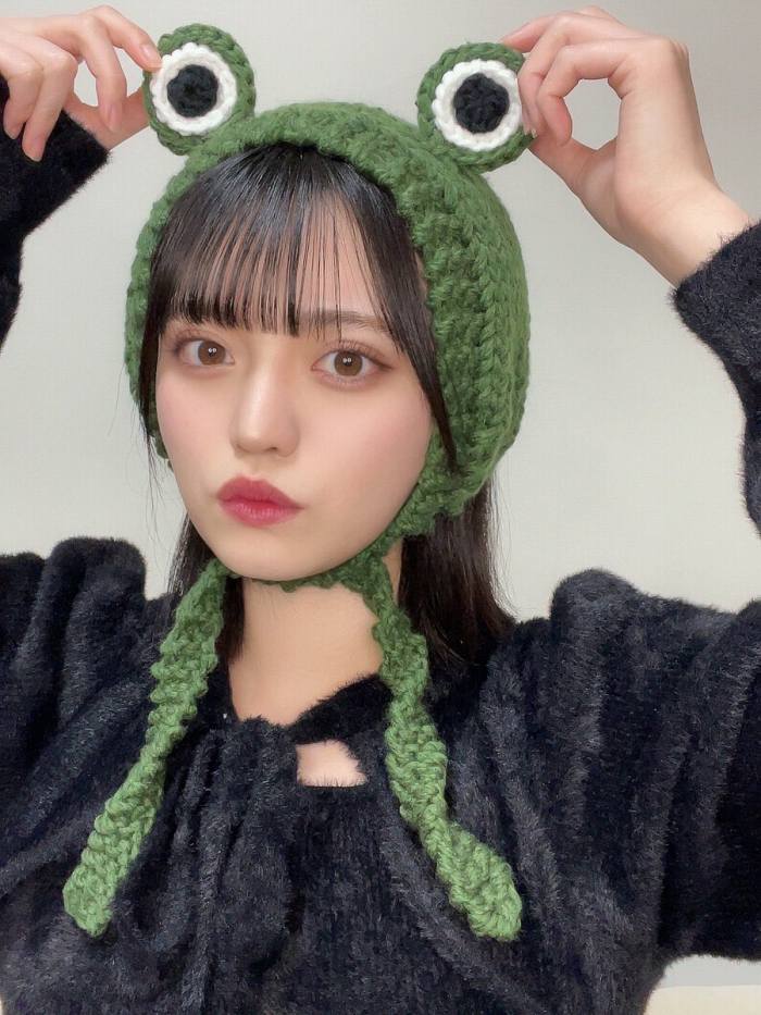 石浜芽衣 キュートな水着グラビアほか画像！