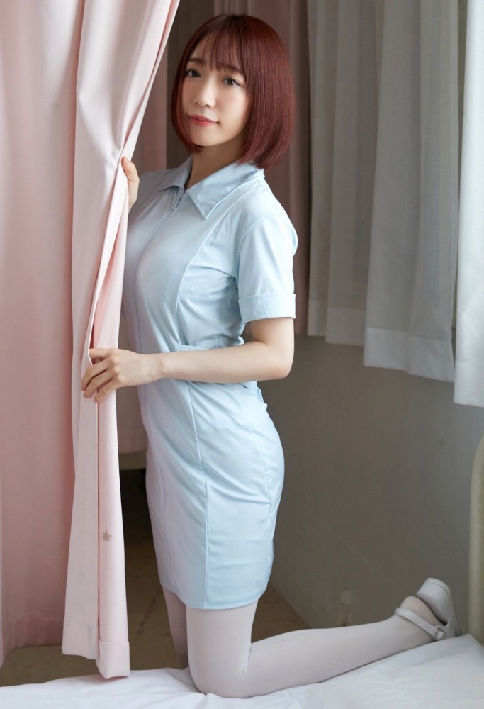 清水あいり Hカップヌード＆水着グラビア画像！