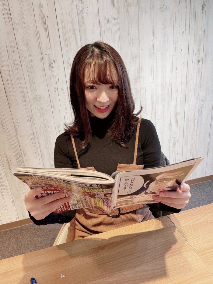 小花のん おっぱいが素敵なヌード＆SEX画像！