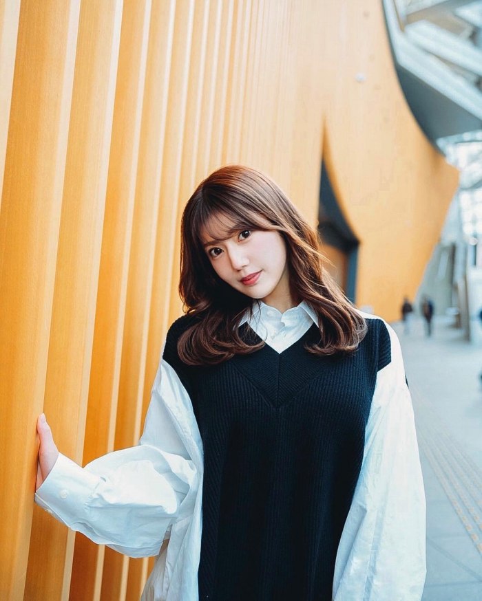 阿部なつき ボンキュッボンの水着グラビア画像！