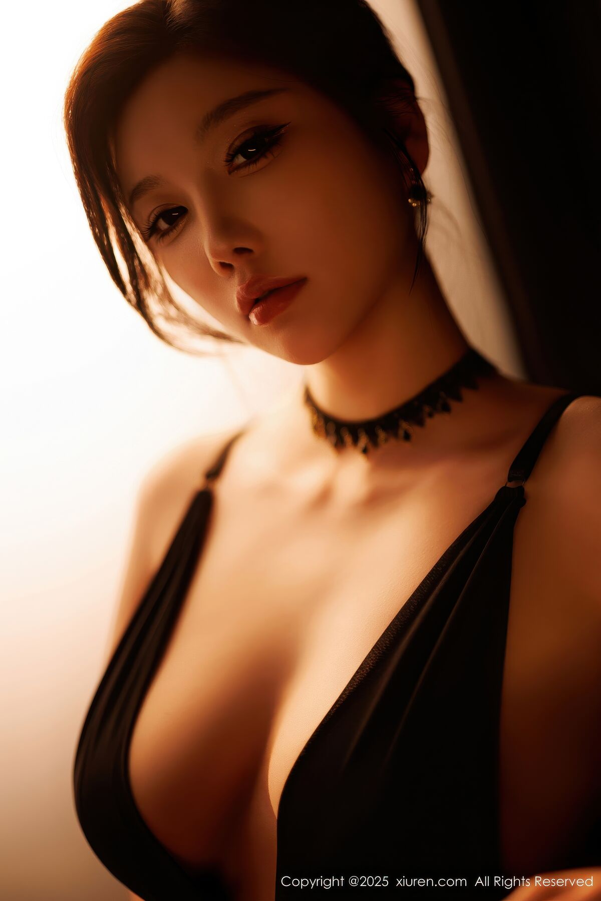 XiuRen秀人网 No.11013 CHENCHEN