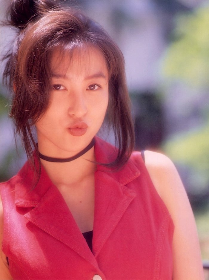 かとうれいこ Eカップ水着グラビア画像他！