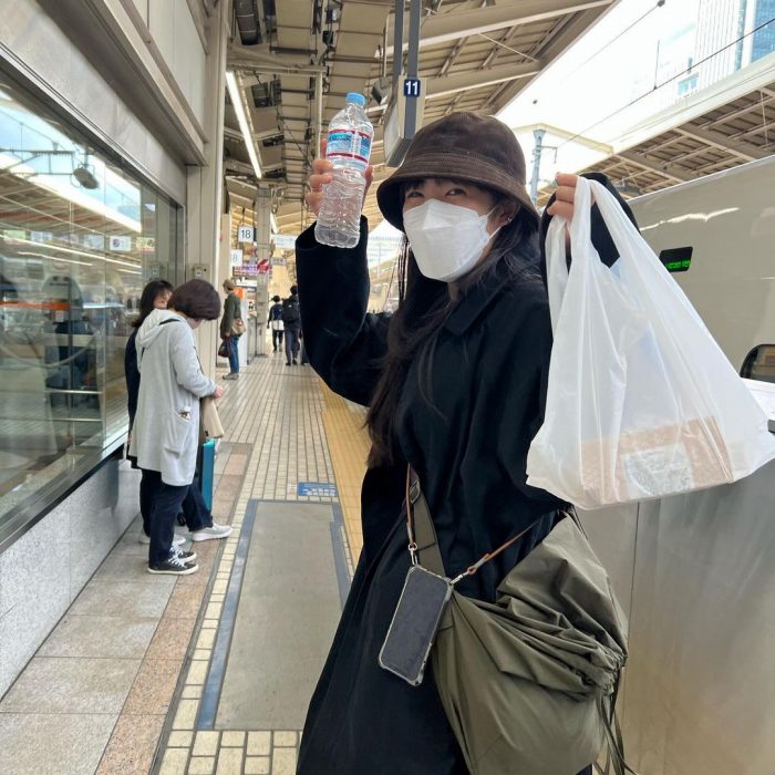 瑚々 スタイル抜群すぎる水着グラビア画像！