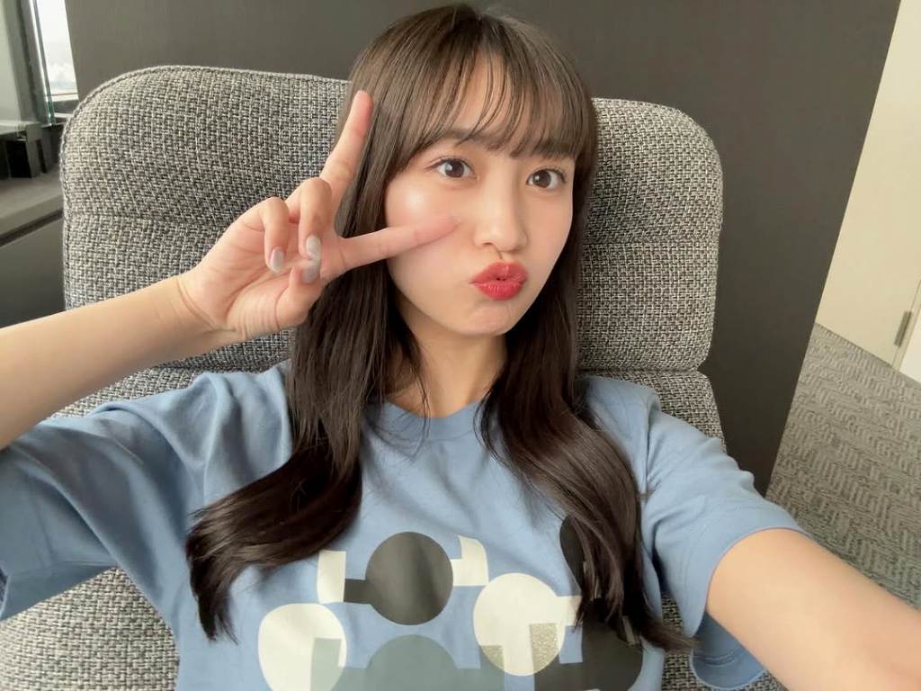 溝端葵 激かわボインな水着グラビア画像ほか！