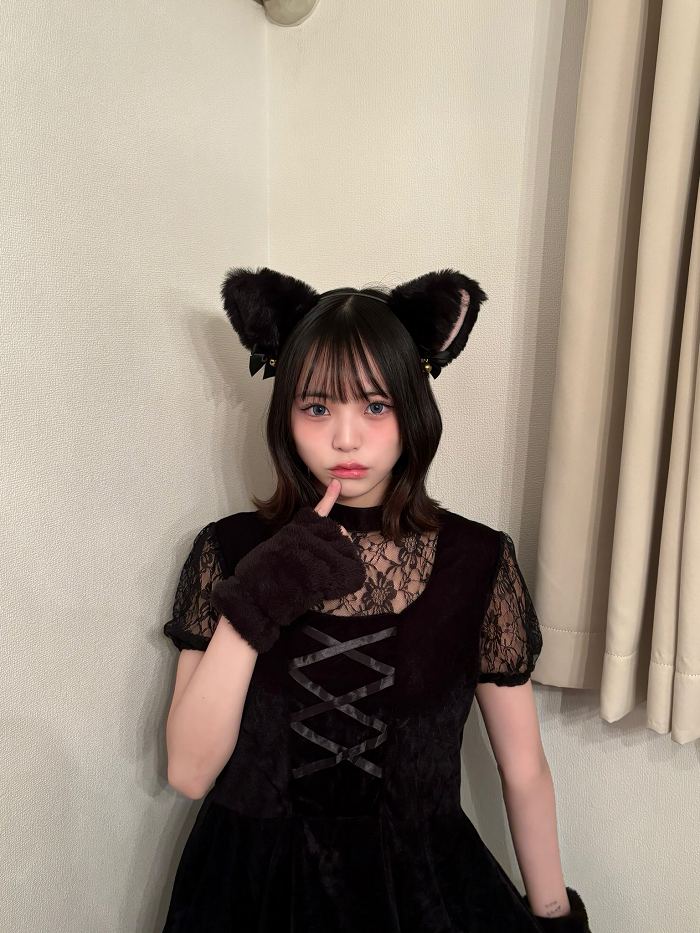 真白雪澄 Gカップボインの水着グラビア画像！