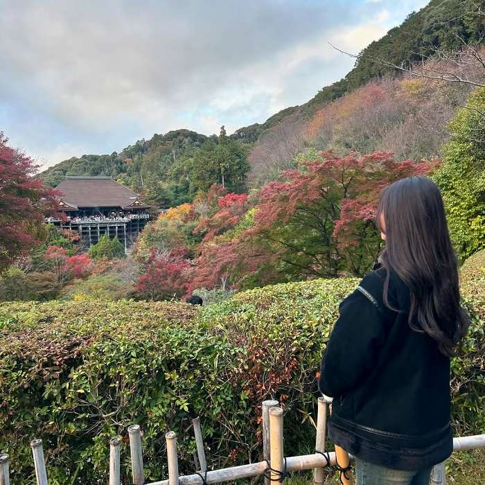 野村るな グラマラスな水着グラビア画像ほか！