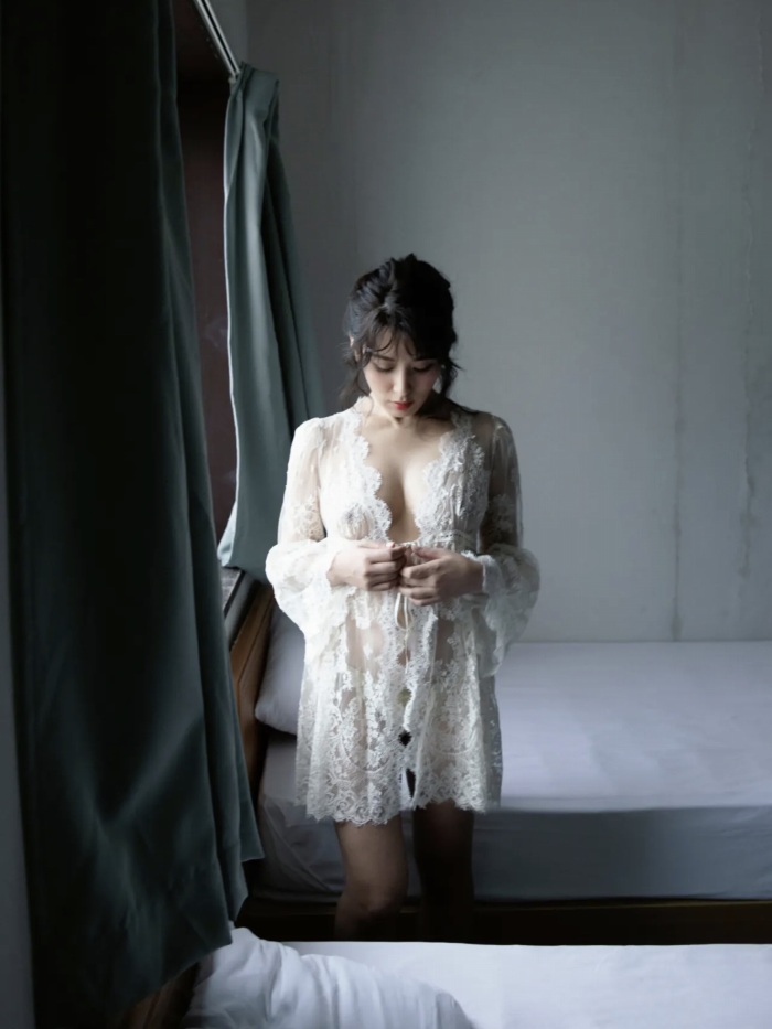 金松季歩 Fおっぱいのマッパヌード画像ほか！（金子智美）