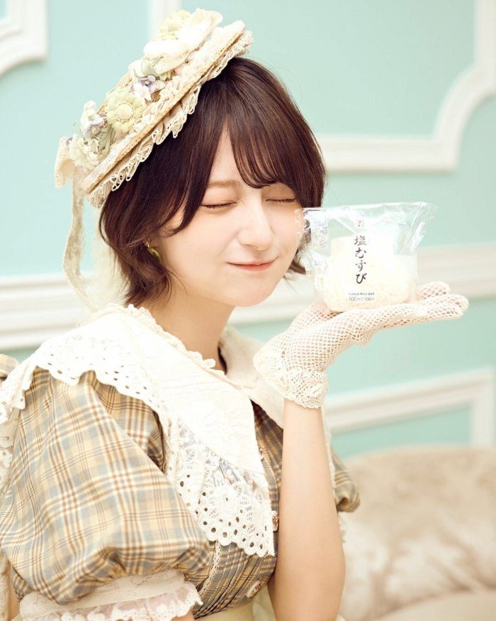 こばしり 軌跡の果ての水着グラビア画像他！