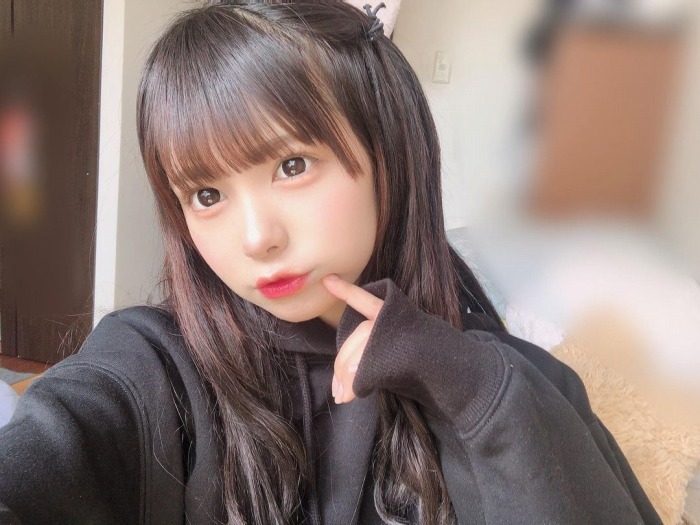 宮崎あみさ キュートな水着グラビア画像画像！