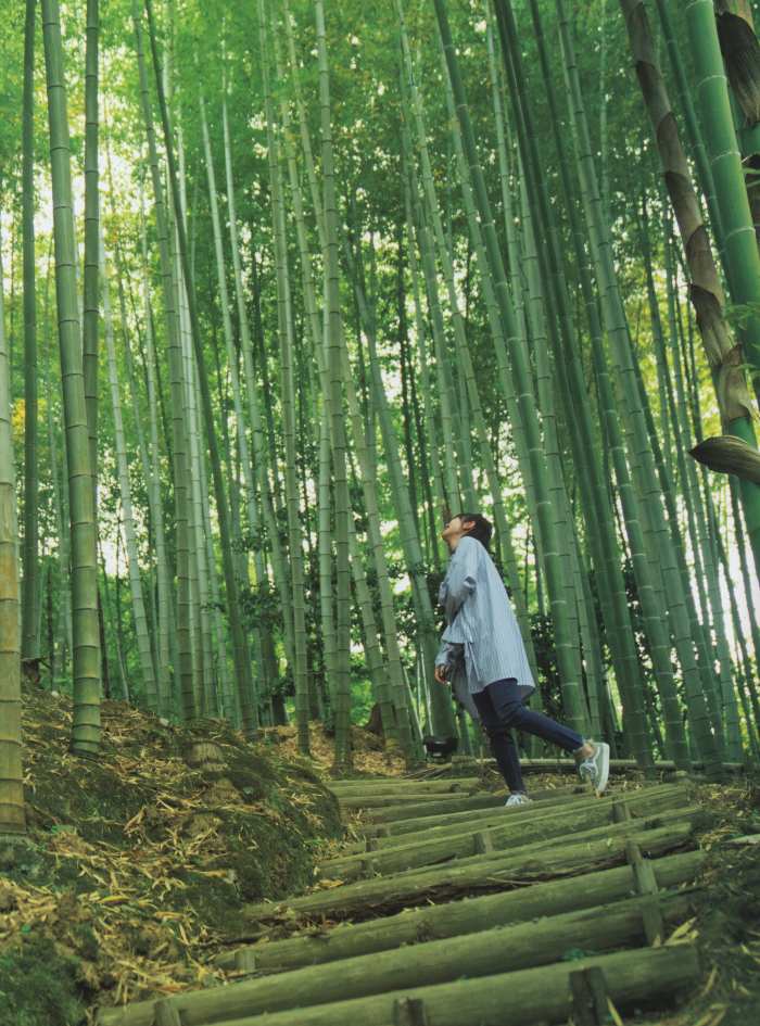 金村美玖 しっとりかわいい水着＆生脚画像！