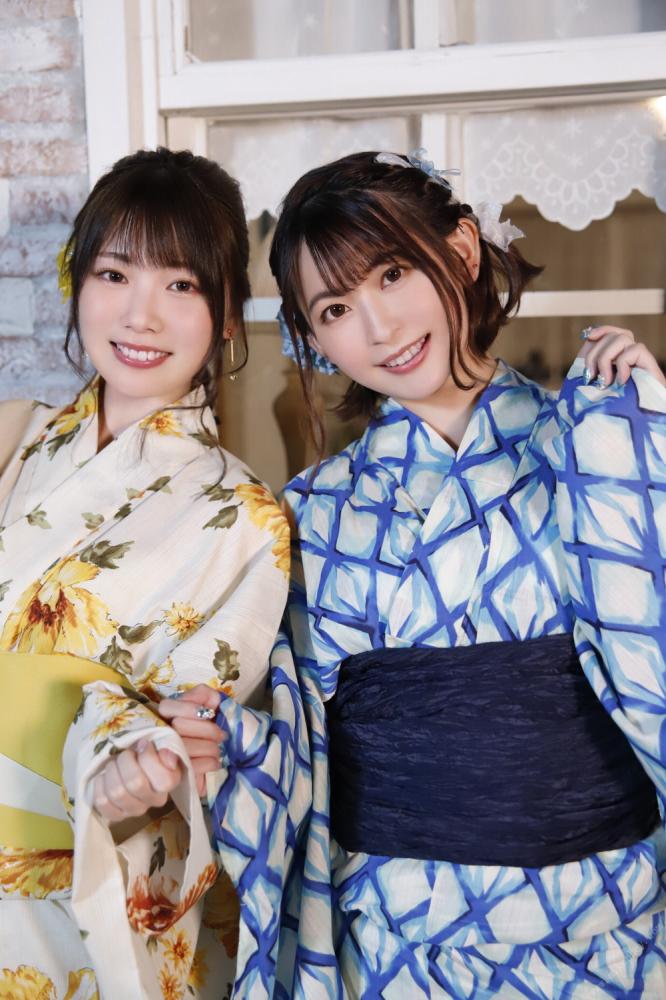 石川澪 Cカップおっぱいの激かわヌード画像！