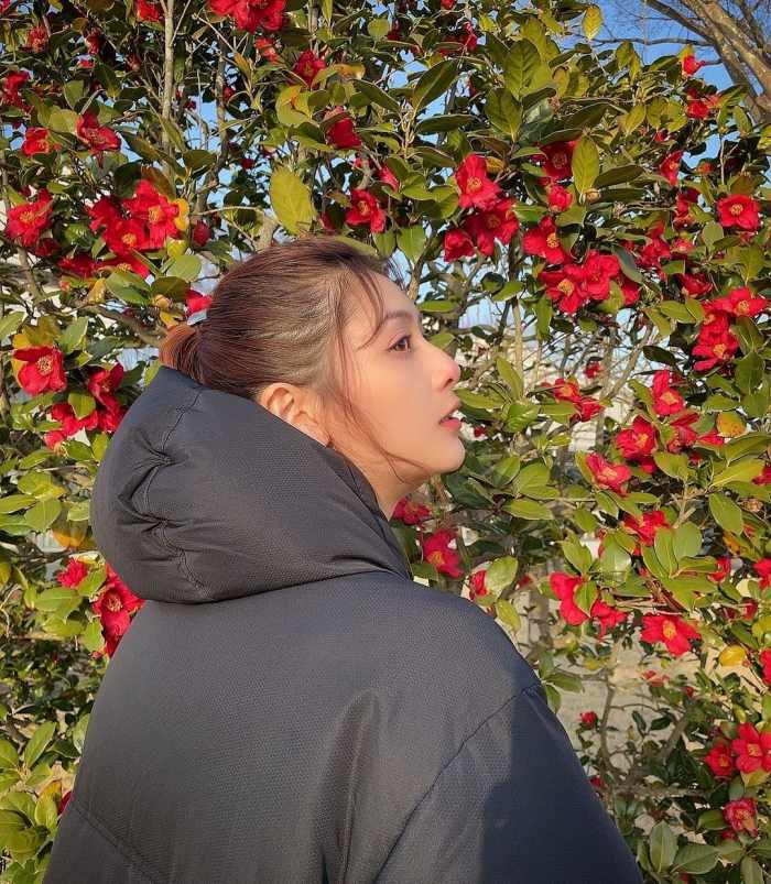 アンジェラ芽衣 素敵すぎ水着グラビア画像！