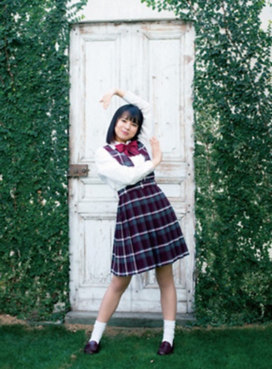 宮崎あみさ キュートな水着グラビア画像画像！